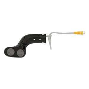 Захват, Igc Joystick Grip AT323420