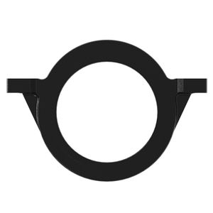 Опора заднего моста, Frt Oscillation Support Subassembly AT323886