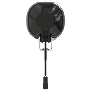 Прожектор, Lamp,driving (24v Halogen) Lamp, Dr AT324486