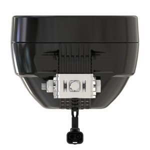 Прожектор, Lamp,driving (24v Halogen) Lamp, Dr AT324486