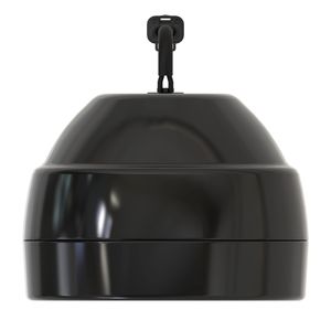 Прожектор, Lamp,driving (24v Halogen) Lamp, Dr AT324486