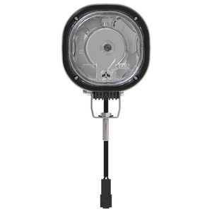 Прожектор, Lamp,driving (24v Halogen) Lamp, Dr AT324486