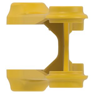 Кулиса, Assy, Power Link Casting (power 310 AT324556