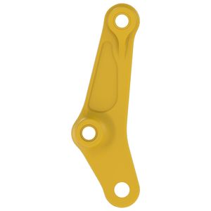 Кулиса, Assy, Power Link Casting (power 310 AT324556
