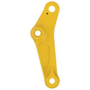 Кулиса, Assy, Power Link Casting (power 310 AT324556