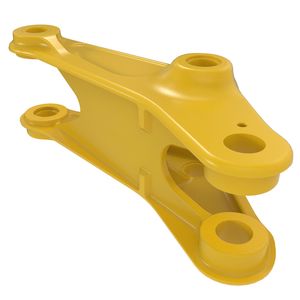 Кулиса, Assy, Power Link Casting (power 310 AT324556