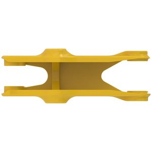 Кулиса, Assy, Power Link Casting (power 310 AT324556