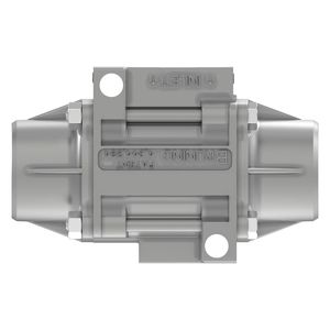 Контрольный клапан, Thermal Bypass Valve AT325611