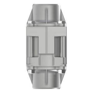 Контрольный клапан, Thermal Bypass Valve AT325611
