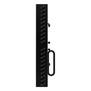 Маслоохладитель, Oil Cooler, Axle AT330592
