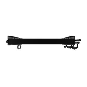 Маслоохладитель, Oil Cooler, Axle AT330592