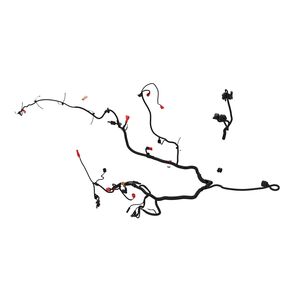 Жгут проводов, Harness-front Harness Wiring Harnes AT333675