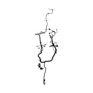 Жгут проводов, Harness-front Harness Wiring Harnes AT333675