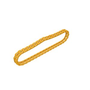 Цепь трака без колодок, Chain Xlt Lgp 39l, Lub, Wo Shoe Sc2 AT334459
