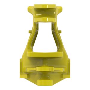 Рама, Swing 410g AT334602