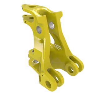 Рама, Swing 410g AT334602