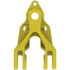 Рама, Swing 410g AT334602