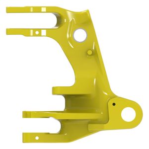 Рама, Swing 410g AT334602