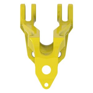 Рама, Swing 410g AT334602