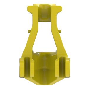 Рама, Swing 410g AT334602