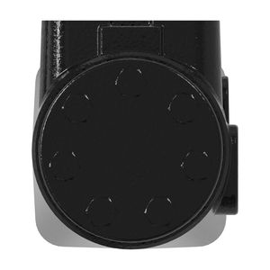 Клапан, Steering Valve AT335768