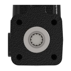 Клапан, Steering Valve AT335768