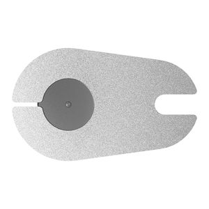Штифт, Pin Assembly AT336524