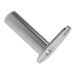 Штифт, Pin Assembly AT336524