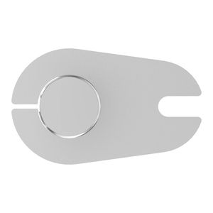 Штифт, Pin Assembly AT336524