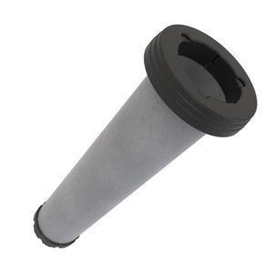 Фильтрующий элемент, Secondary Filter Element Air Cleane AT336803