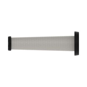 Фильтрующий элемент, Secondary Filter Element Air Cleane AT336803