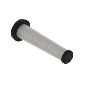 Фильтрующий элемент, Secondary Filter Element Air Cleane AT336803