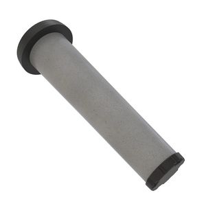 Фильтрующий элемент, Secondary Filter Element Air Cleane AT336803