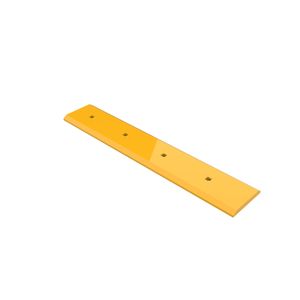 Режущая кромка, Edge, Cutting AT338317