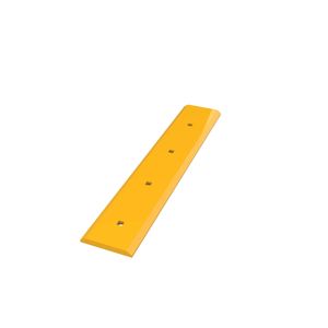 Режущая кромка, Edge, Cutting AT338317