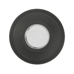 Узел крестов. и подшипн., Cross And Bearing Assembly AT339809