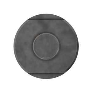 Узел крестов. и подшипн., Cross And Bearing Assembly AT339809