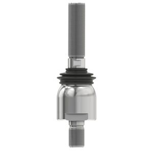 Узел крестов. и подшипн., Cross And Bearing Assembly AT339809