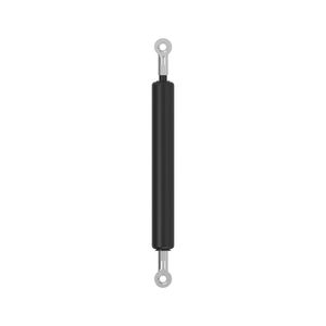 Цилиндр, Cylinder (pneumatic) Pneumatic AT340155
