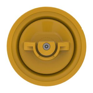 Нижний каток, Roller Assembly Sf AT340242