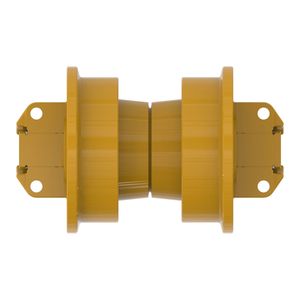 Нижний каток, Roller Assembly Sf AT340242