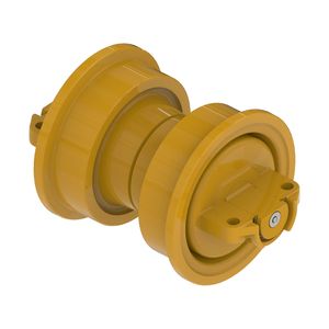 Нижний каток, Roller Assembly Sf AT340242