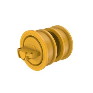 Нижний каток, Roller Assembly Df AT340243
