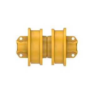 Нижний каток, Roller Assembly Df AT340243