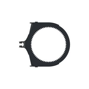 Круг, Circle, Circle AT343768