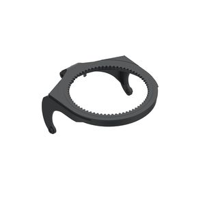 Круг, Circle, Circle AT343768
