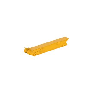 Рукоять ковша, Dipperstick, Dipperstick Inner Box AT345164