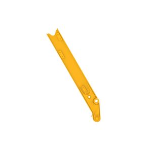Рукоять ковша, Dipperstick, Dipperstick Inner Box AT345164