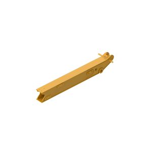 Рукоять ковша, Dipperstick, Dipperstick Inner Box AT345164