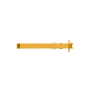 Рукоять ковша, Dipperstick, Dipperstick Inner Box AT345164